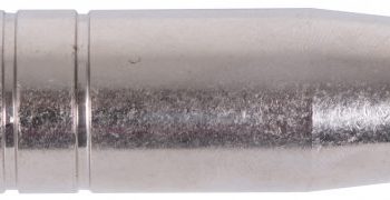 Buse conique WM25