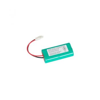 BATTERIE POUR MOSQUITO MAGNET LIBERTY
