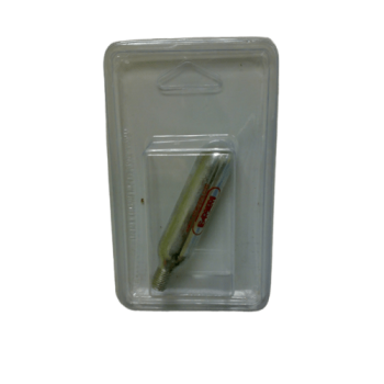 Cartouche de CO2 pour mosquito magnet