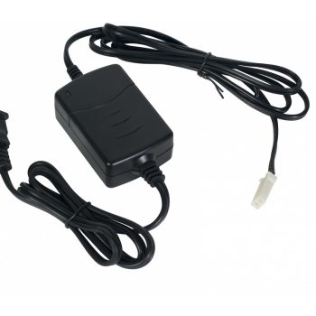 CHARGEUR RAPIDE POUR MOSQUITO MAGNET AUTONOME