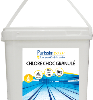 CHLORE_CHOC_GRANULE_5KG