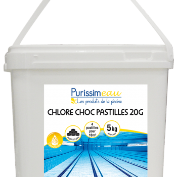 CHLORE CHOC PASTILLES_20g