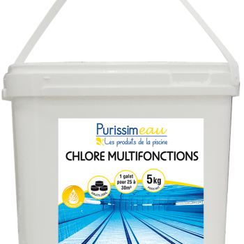 CHLORE MULTIFONCTIONS GALETS_250G_5KG
