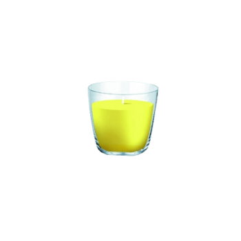 DIFFUSEUR INTERIEUR DE PYRETHRE NATUREL