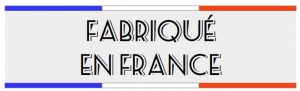 Made in France