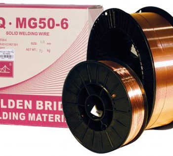 Fil-MAG-acier-1EW399