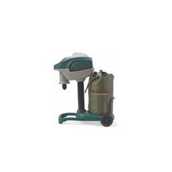 Housse de bouteille gaz pour Mosquito Magnet