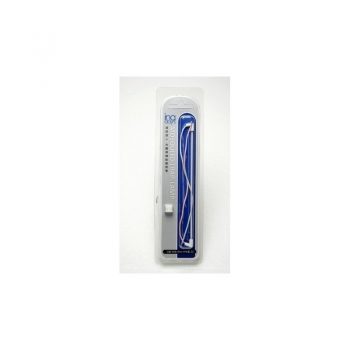 LAMPE DE RECHANGE POUR YOU GET IN BOREALE