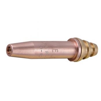 Tête de coupe G1 - 20/10
