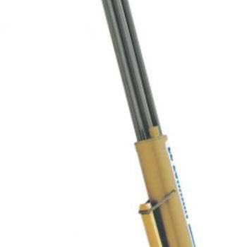 Chalumeau HP1