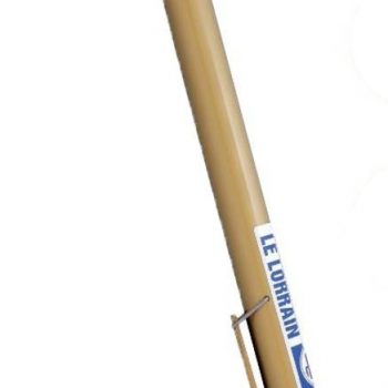 HP1 Blindé