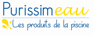 Logo-Purissimeau