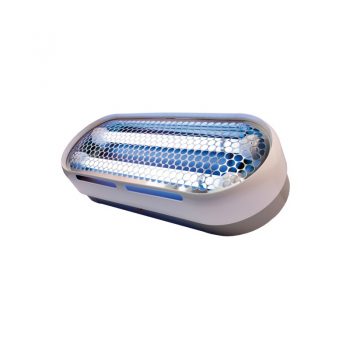 PIEGE A INSECTES FLEX TRAP 100 WP - ABIOTEC