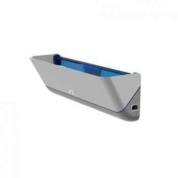 PIEGE A INSECTES I-TRAP 30 LED - ABIOTEC