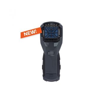 PORTABLE NOMADE PRO ANTI-MOUSTIQUES THERMACELL