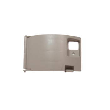 PORTE COMPARTIMENT PILES POUR MOSQUITO MAGNET