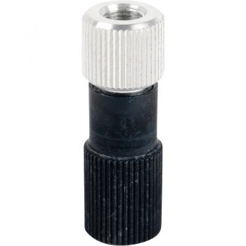 Percuteur CO2 Adaptable pour Mosquito Magnet