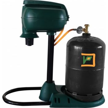 Piège a moustique Mosquito Magnet Pioneer