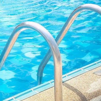 Produits Piscine