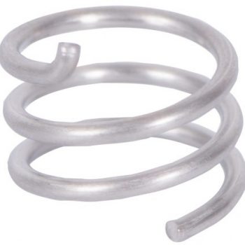 Ressort de buse WM15 (sachet de 5)