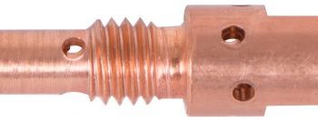 Support-tube-contact-WM25