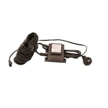 TRANSFORMATEUR V1 POUR MOSQUITO MAGNET