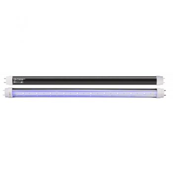 Tube 15W Astron Led