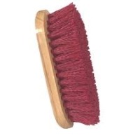 Brosse bouchon