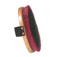 Brosse douce