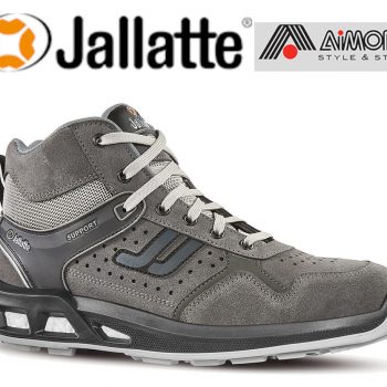 Catégorie Chaussures EPI