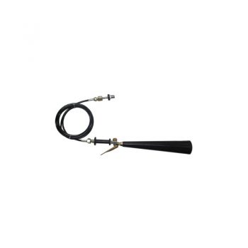 Diffuseur Carboflash