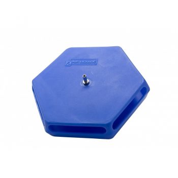 Diffuseur GALAXY 100