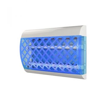 PIÈGE À INSECTES I-TRAP 50 LED - ABIOTEC