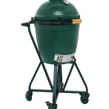 Pack Big Green Egg Medium