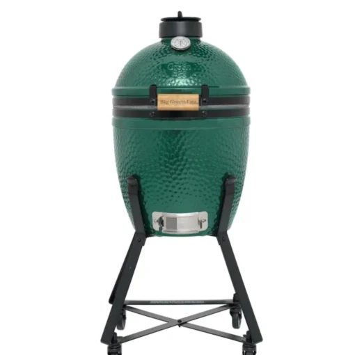 Pack Big Green Egg Small