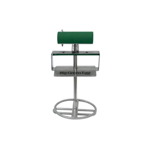 extracteur pour grille en fonte Big Green Egg
