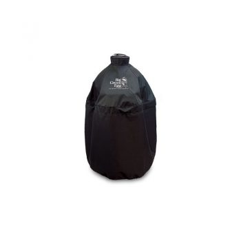 Housse big green egg modèle MiniMax, Small et Medium