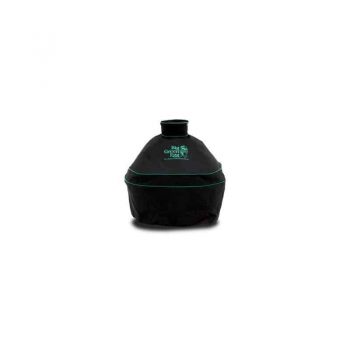 Housse big green egg modèle Mini & MiniMax