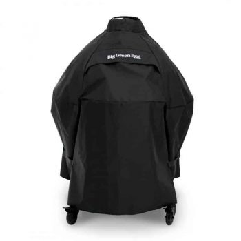 Housse big green egg modèle Large et XL