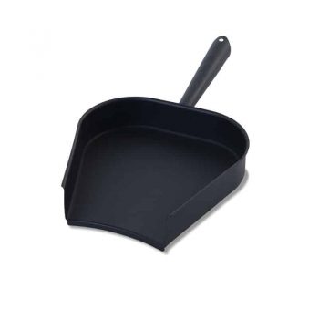 Pelle à cendres pour big green egg 2XL, XL, L et Medium